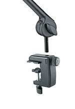 K&M Microphone Desk Arm Product Image