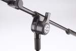K&M Microphone Stand Product Image