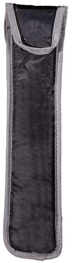 Montford Recorder Bag Black Product Image