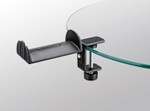 K&M Headphone Holder  Product Image