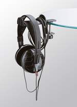 K&M Headphone Holder  Product Image