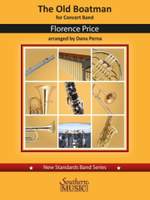 Florence Price: The Old Boatman Product Image