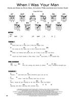 Top Hits - Really Easy Guitar Product Image