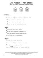 Top Hits - Really Easy Guitar Product Image