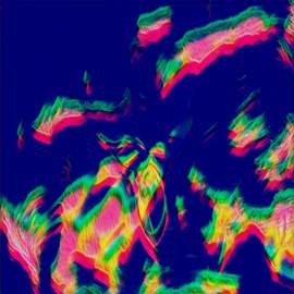 Perpetual Possibility