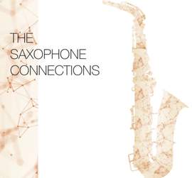 The Saxophone Connections