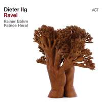 Ravel