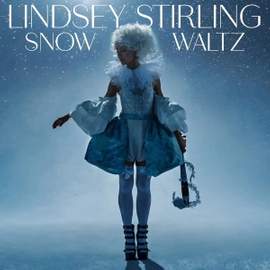 Snow Waltz