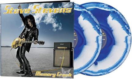 Memory Crash