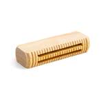 Percussion Plus two tone guiro block Product Image