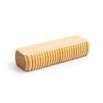 Percussion Plus two tone guiro block Product Image