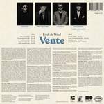 Vente Product Image