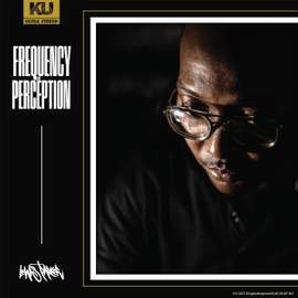 Frequency of Perception