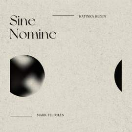 Sine Nomine