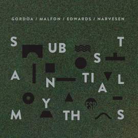 Substantial Myths