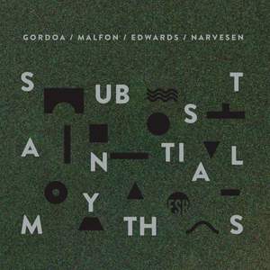 Substantial Myths