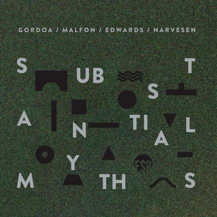 Substantial Myths