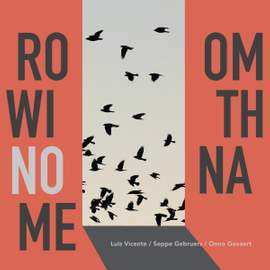 Room With No Name