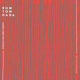 Rom Tom Dada