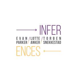 Inference