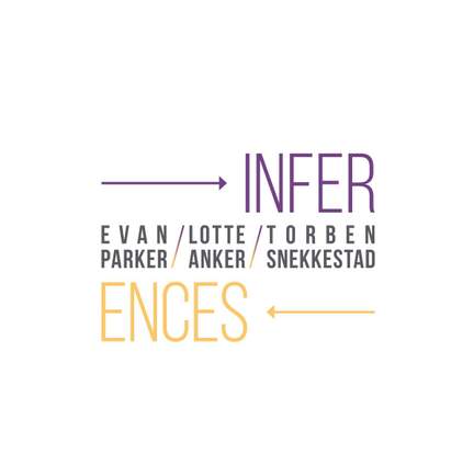 Inference