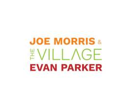 The Village