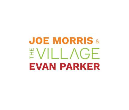 The Village