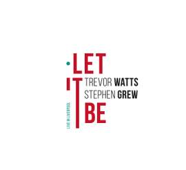 Let It Be - Live in Liverpool