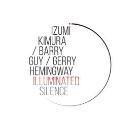 Illuminated Silence