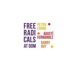 Free Radicals at DOM