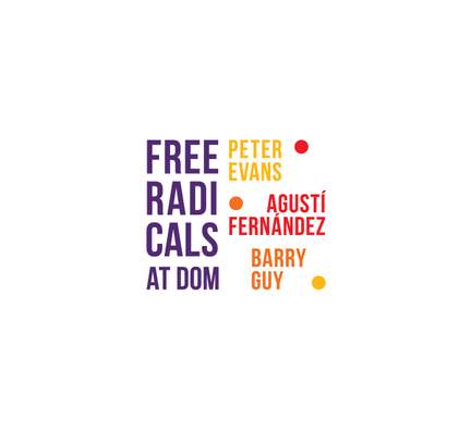 Free Radicals at DOM
