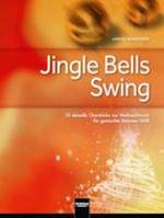 Lorenz Maierhofen: Jingle Bells Swing Product Image