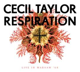 Respiration Live In Warsaw '68