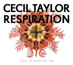 Respiration Live In Warsaw '68