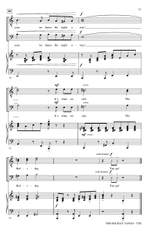 Greg Gilpin: The Holiday Tango! Product Image