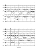 Sibelius: Karelia Suite Op. 11 Product Image