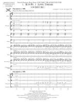 Jerry Goldsmith: Star Trek The Motion Picture Product Image