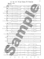 Jerry Goldsmith: Star Trek The Motion Picture Product Image