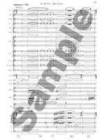 Jerry Goldsmith: Star Trek The Motion Picture Product Image