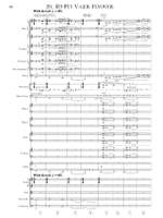 Jerry Goldsmith: Star Trek The Motion Picture Product Image