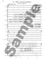 Jerry Goldsmith: Star Trek The Motion Picture Product Image
