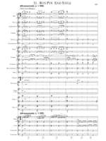 Jerry Goldsmith: Star Trek The Motion Picture Product Image