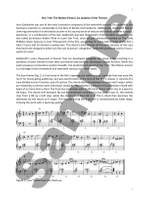 Jerry Goldsmith: Star Trek The Motion Picture Product Image