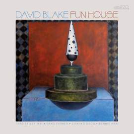 Fun House