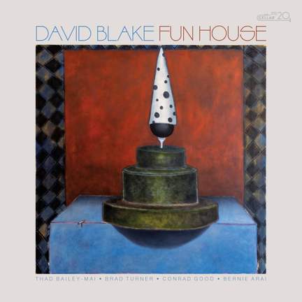 Fun House