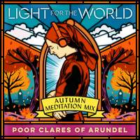 Autumn: Meditation Mix