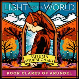 Autumn: Meditation Mix