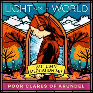 Autumn: Meditation Mix