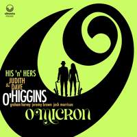 Omicron