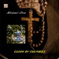 Clash of Cultures